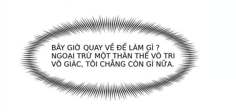 Chạy Đi Âm Sai Chapter 25 - 22