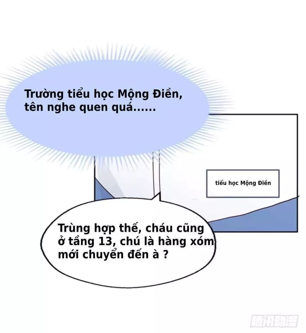 Chạy Đi Âm Sai Chapter 99 - 8