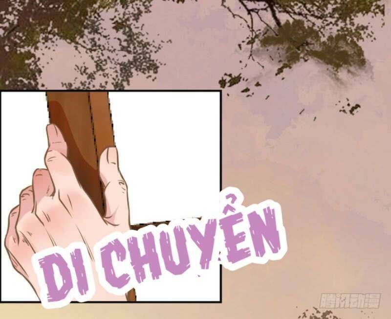 Tuyệt Sắc Quyến Rũ: Quỷ Y Chí Tôn Chapter 196 - 38