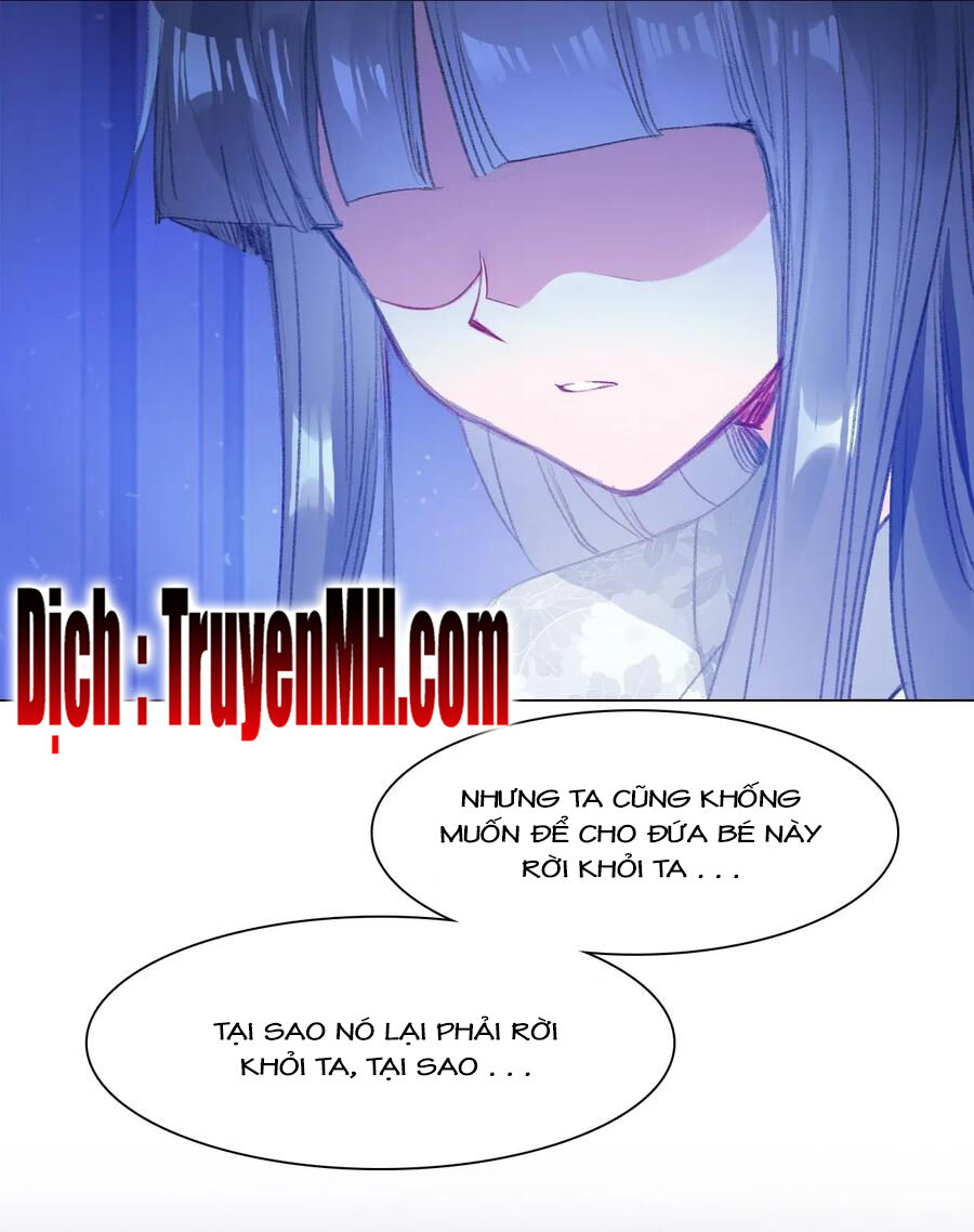 Gả Cho Một Tên Thái Giám Đáng Ghét Chapter 168 - 4