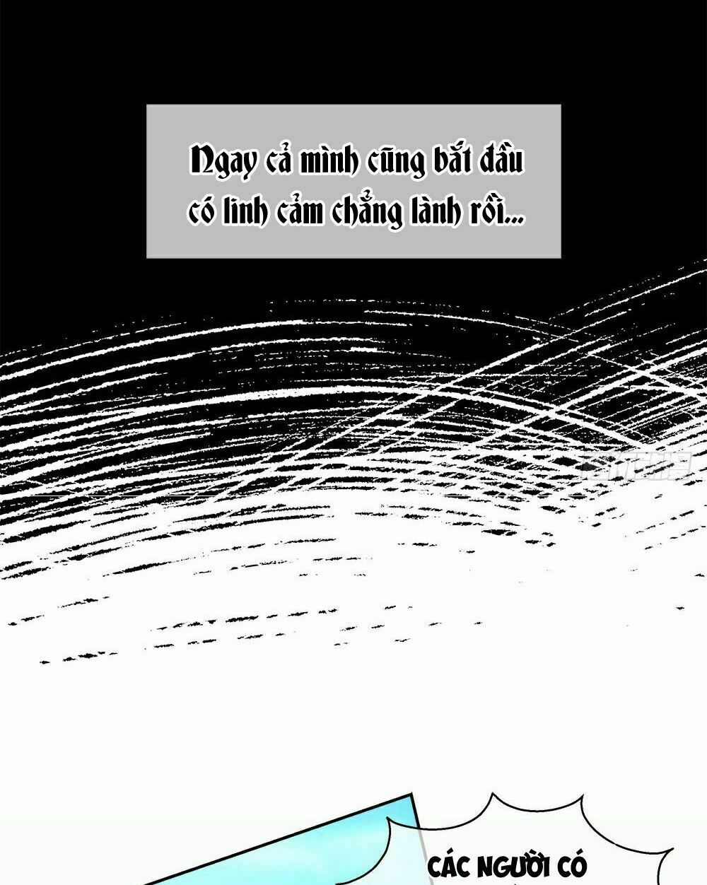 Đối Nhĩ Duy Mệnh Thị Tòng Chapter 14.5 - 21