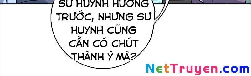 Tối Cường Thần Thú Hệ Thống Chapter 223 - 7