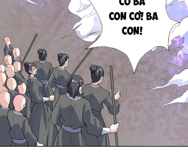 Tối Cường Thần Thú Hệ Thống Chapter 233 - 2