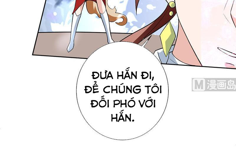 Tối Cường Thần Thú Hệ Thống Chapter 233 - 16