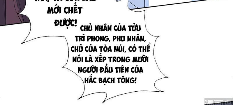 Tối Cường Thần Thú Hệ Thống Chapter 233 - 8