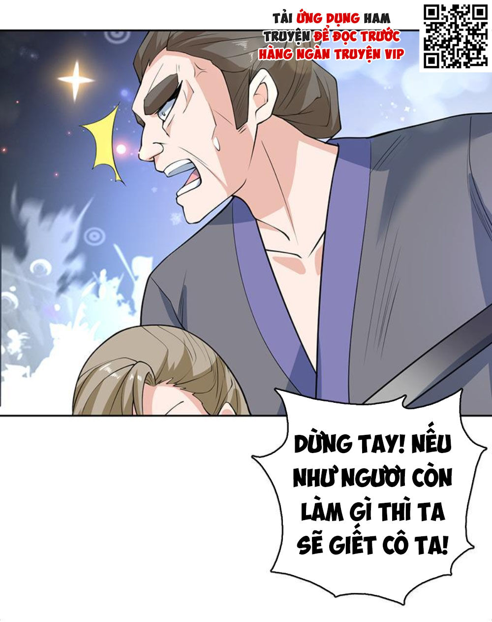 Tối Cường Thần Thú Hệ Thống Chapter 239 - 15