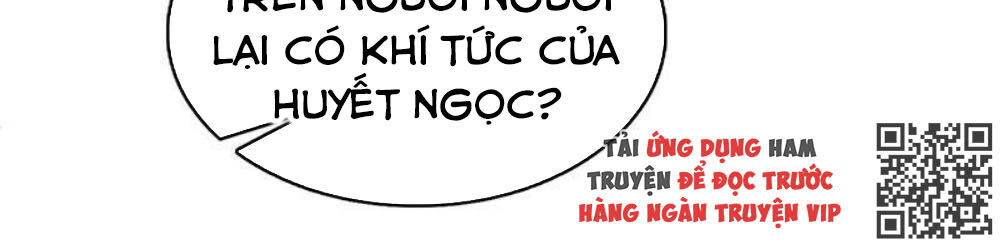 Tối Cường Thần Thú Hệ Thống Chapter 240 - 15