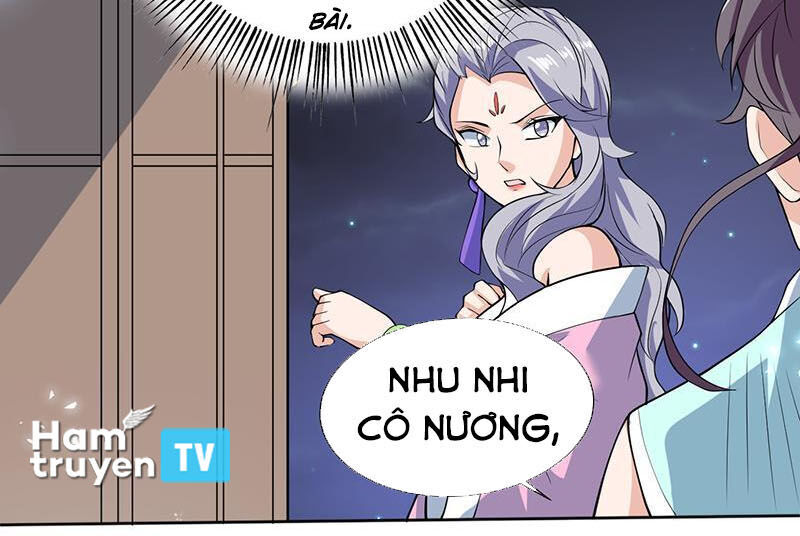 Tối Cường Thần Thú Hệ Thống Chapter 230 - 7