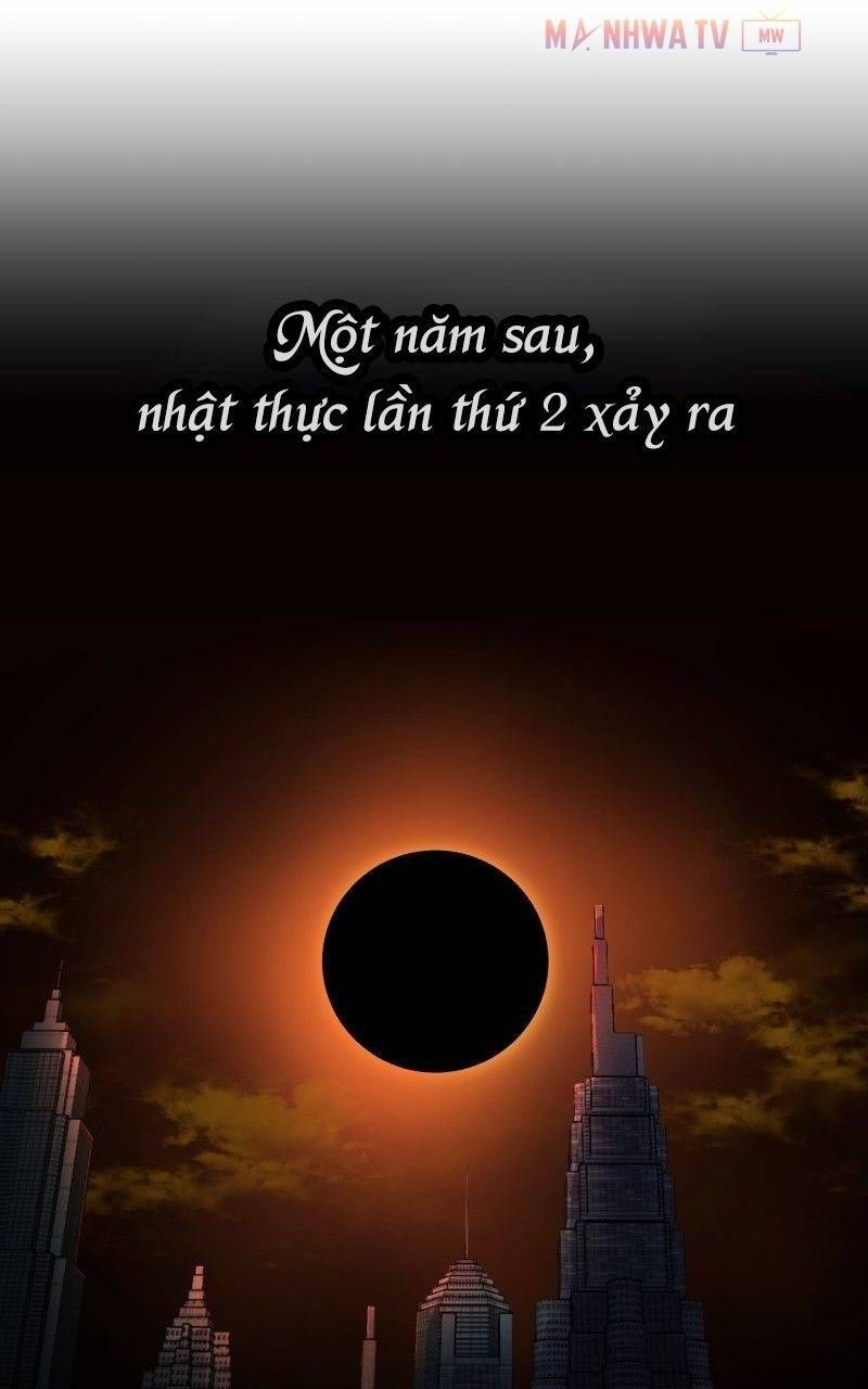 Trọng Sinh Mạc Thế Chapter 13 - 12