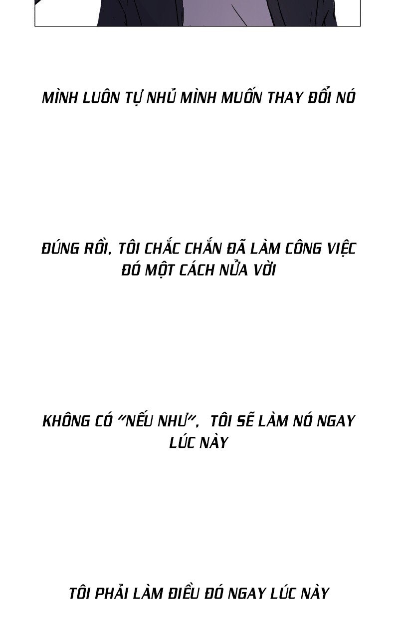 Trọng Sinh Mạc Thế Chapter 59 - 31