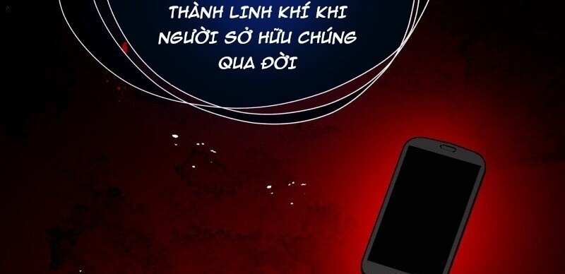 Trọng Sinh Mạc Thế Chapter 95 - 109