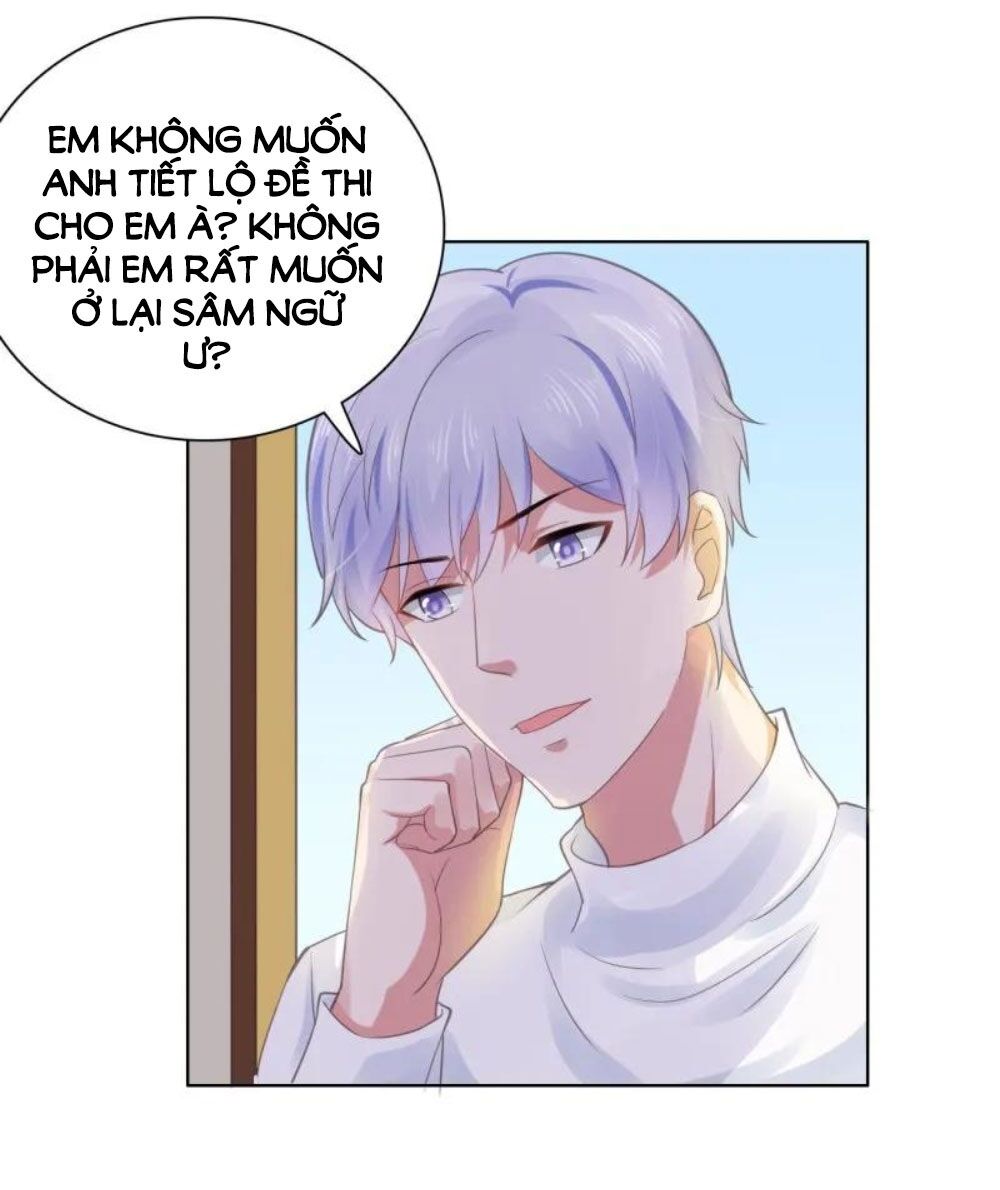 Sủng Hôn Lai Tập Chapter 59 - 2