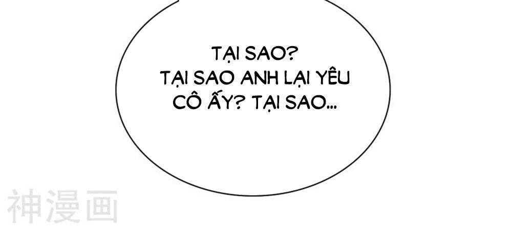 Sủng Hôn Lai Tập Chapter 68 - 21