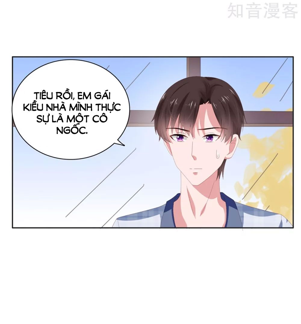 Sủng Hôn Lai Tập Chapter 72 - 15