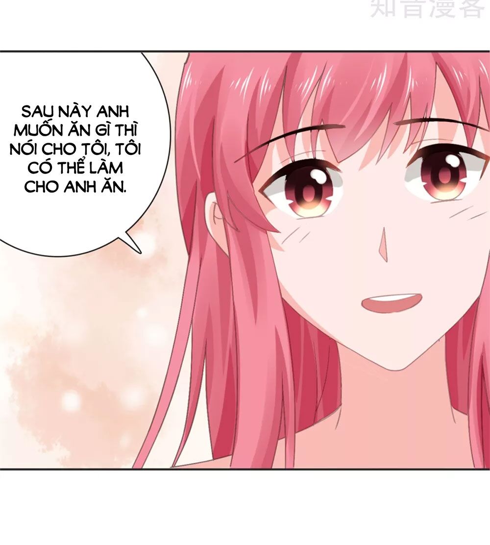 Sủng Hôn Lai Tập Chapter 72 - 3