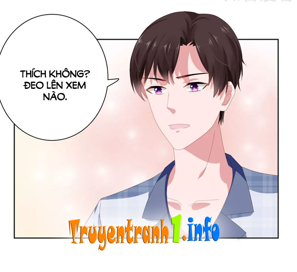 Sủng Hôn Lai Tập Chapter 72 - 8