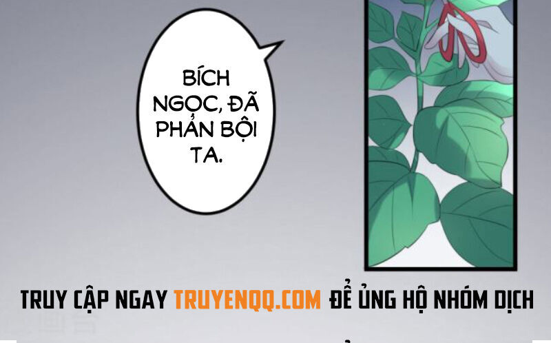 Phúc Hắc Vương Gia Đừng Làm Loạn Chapter 17 - 21