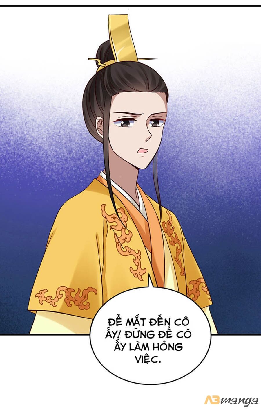 Kiêu Ngạo Vương Gia Chủng Điền Phi Chapter 180 - 38