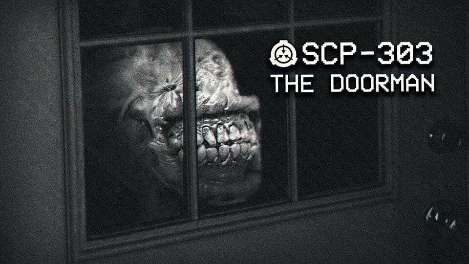 Scp Đơn Giản Hóa Chapter 19 - 6