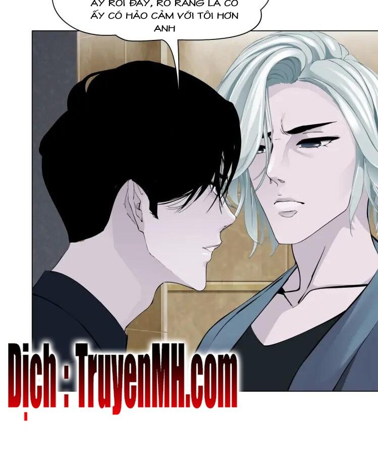 Điêu Khắc Chapter 34 - 4