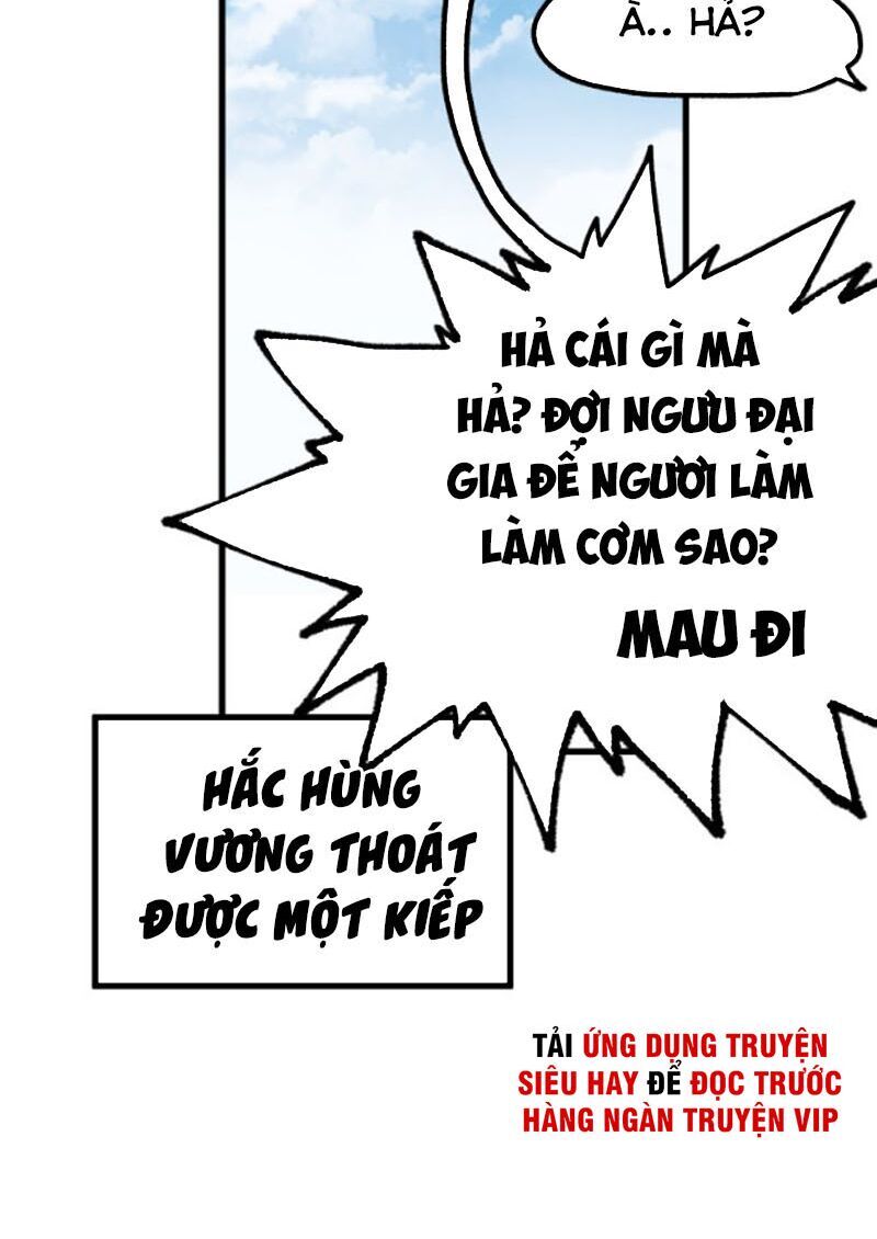 Thánh Khư Chapter 100 - 29