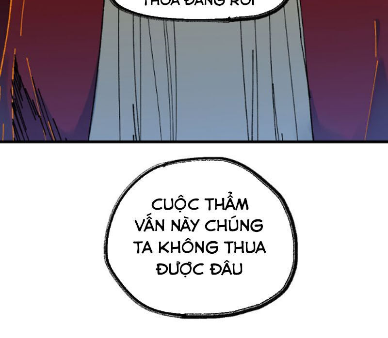 Thánh Khư Chapter 102 - 44