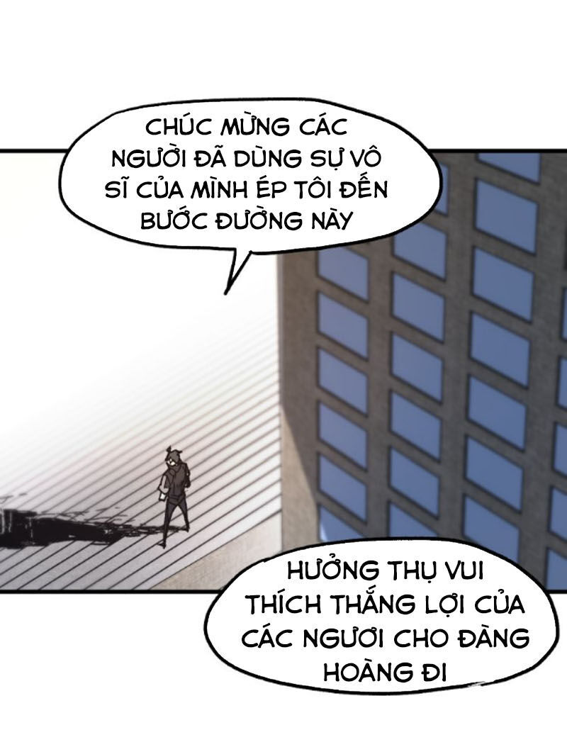 Thánh Khư Chapter 102 - 64