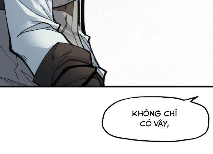 Thánh Khư Chapter 103 - 2