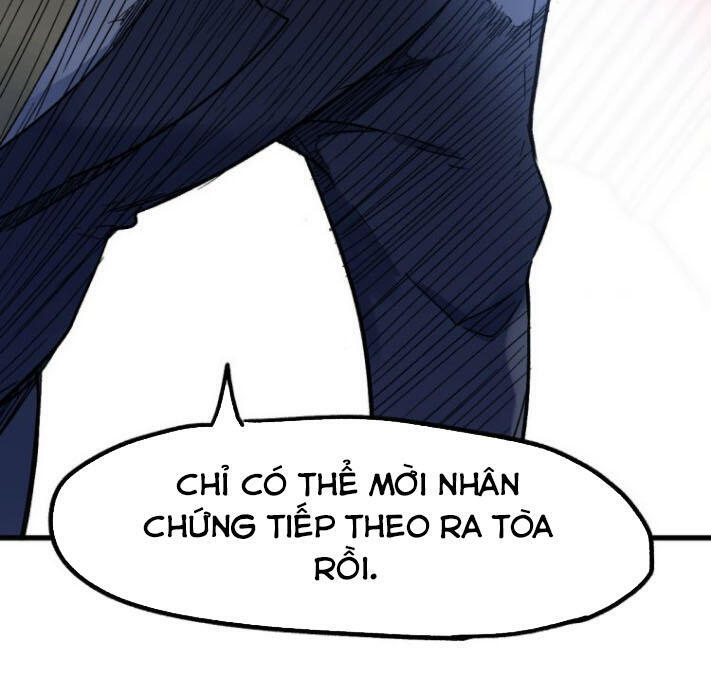 Thánh Khư Chapter 103 - 46