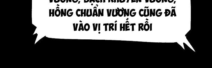 Thánh Khư Chapter 99 - 28