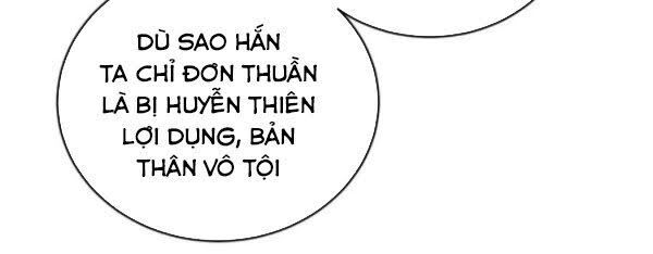 Hệ Thống Tu Tiên Mạnh Nhất Chapter 140 - 17