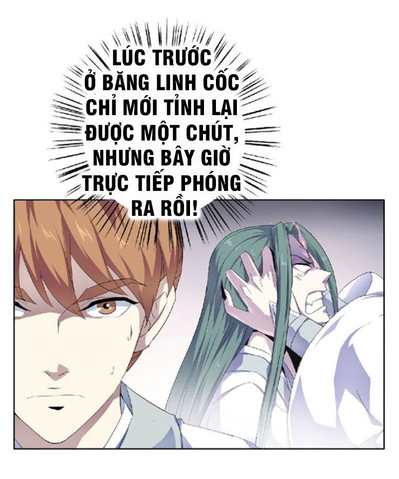 Nghịch Thiên Đại Thần Chapter 47 - 24