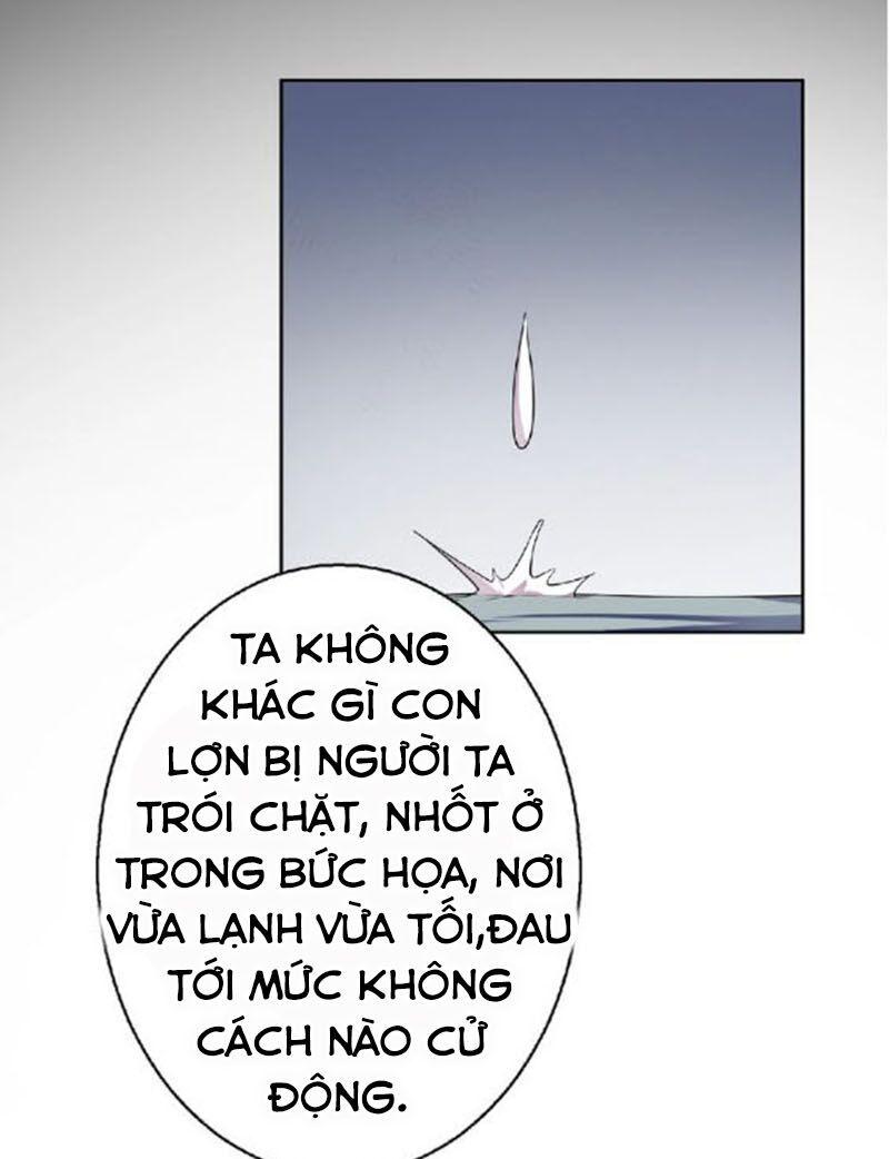 Nghịch Thiên Đại Thần Chapter 55 - 33