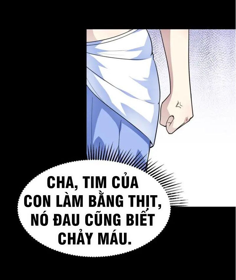 Nghịch Thiên Đại Thần Chapter 62.5 - 6