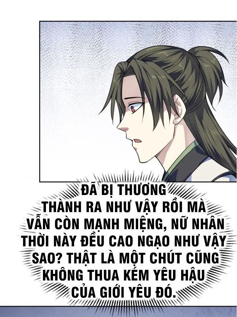 Nghịch Thiên Đại Thần Chapter 62 - 28