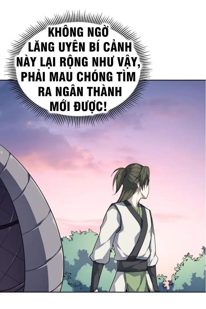 Nghịch Thiên Đại Thần Chapter 62 - 7