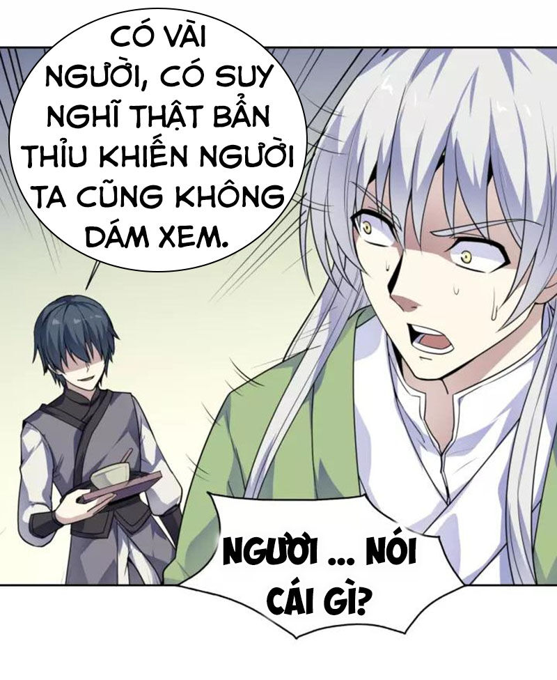 Nghịch Thiên Đại Thần Chapter 63 - 15