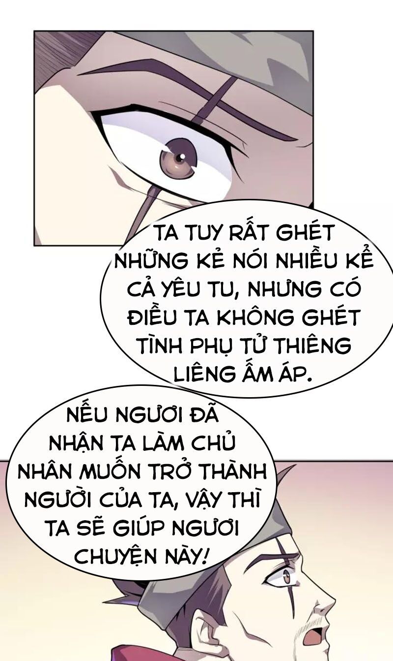 Nghịch Thiên Đại Thần Chapter 69.5 - 4