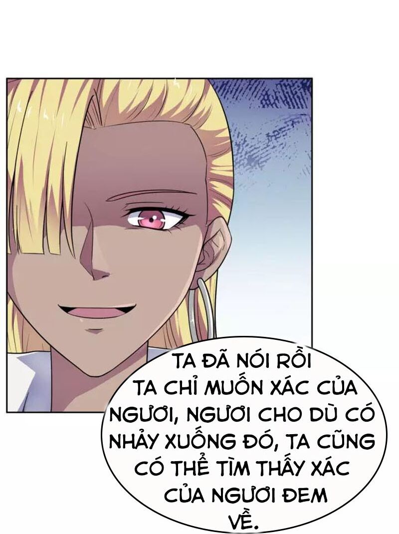 Nghịch Thiên Đại Thần Chapter 70 - 3