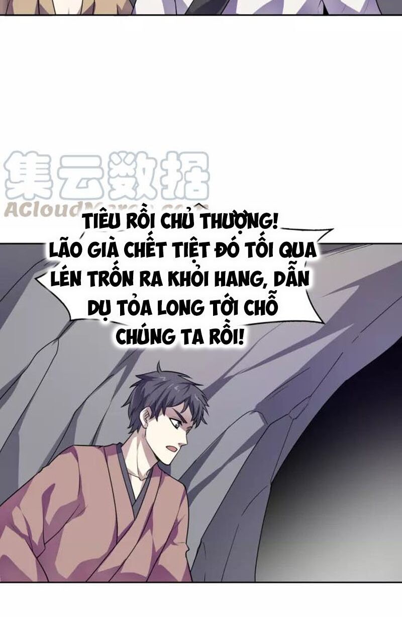 Nghịch Thiên Đại Thần Chapter 71.5 - 24