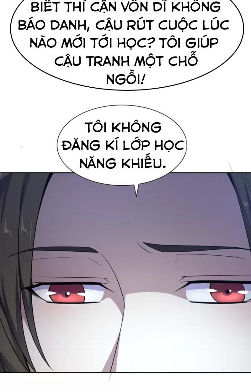 Nghịch Thiên Đại Thần Chapter 71.5 - 5