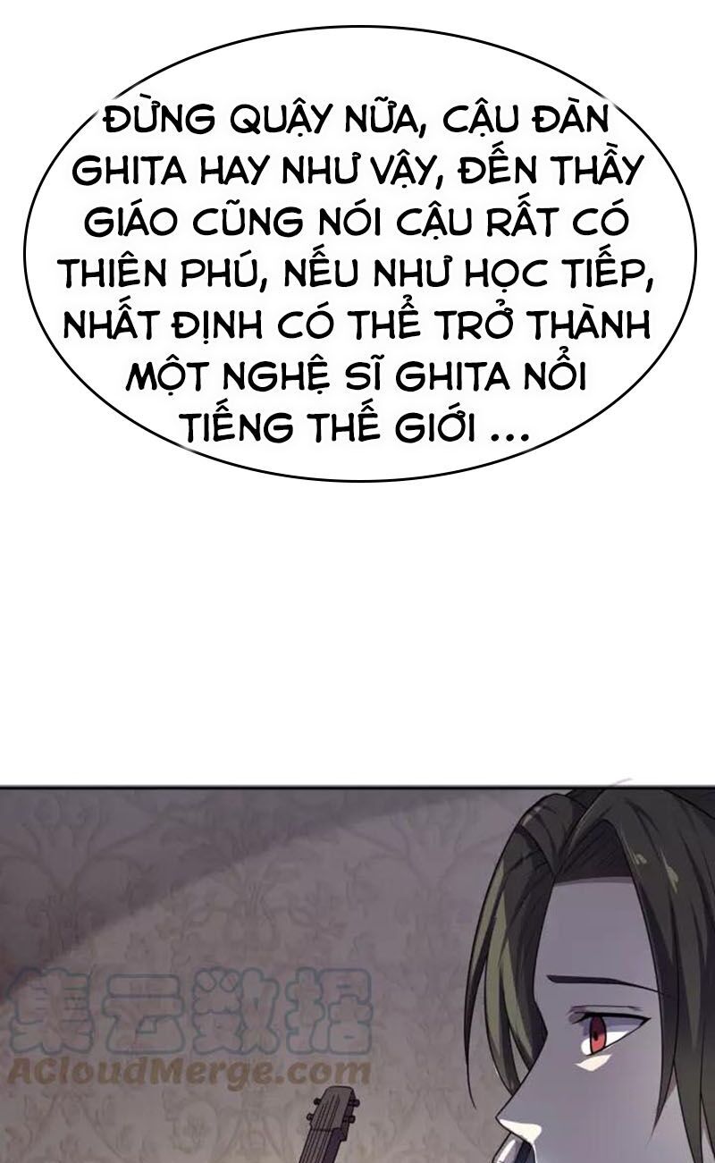 Nghịch Thiên Đại Thần Chapter 71.5 - 6