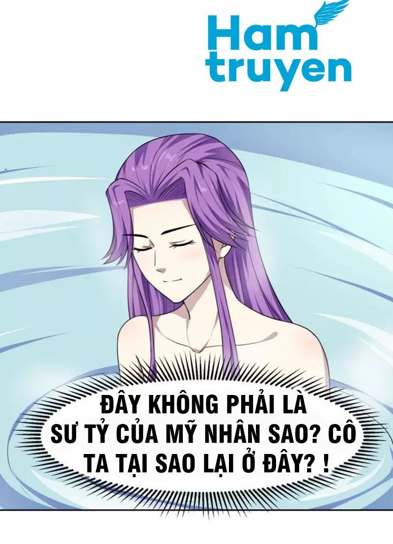 Nghịch Thiên Đại Thần Chapter 73 - 5