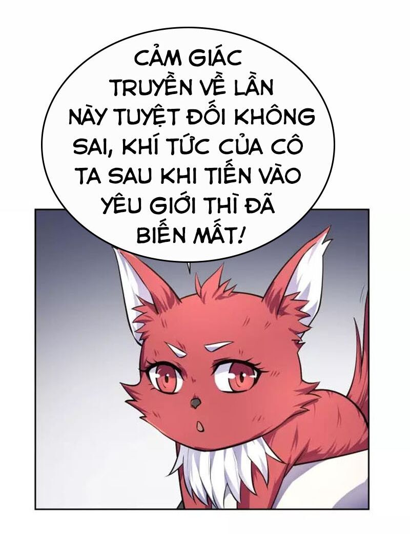 Nghịch Thiên Đại Thần Chapter 77 - 30