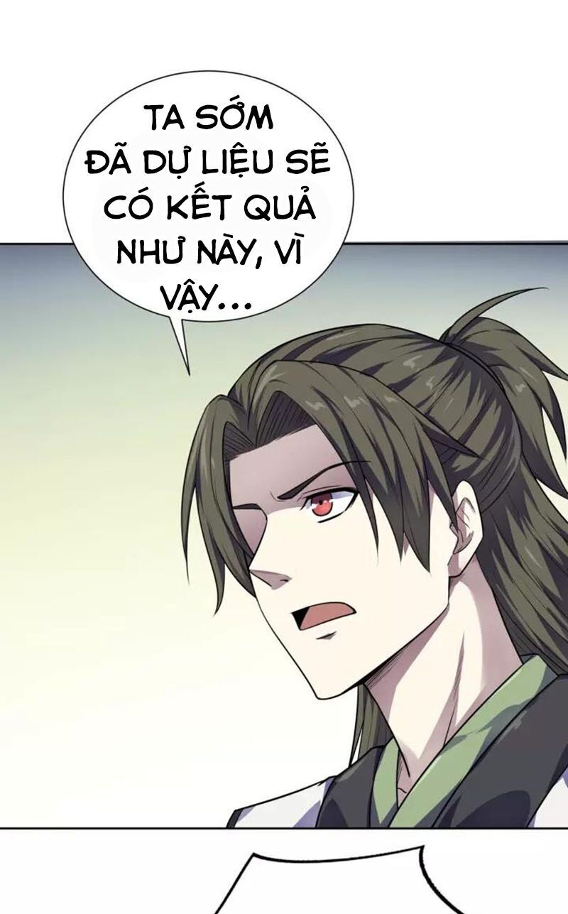 Nghịch Thiên Đại Thần Chapter 77 - 5