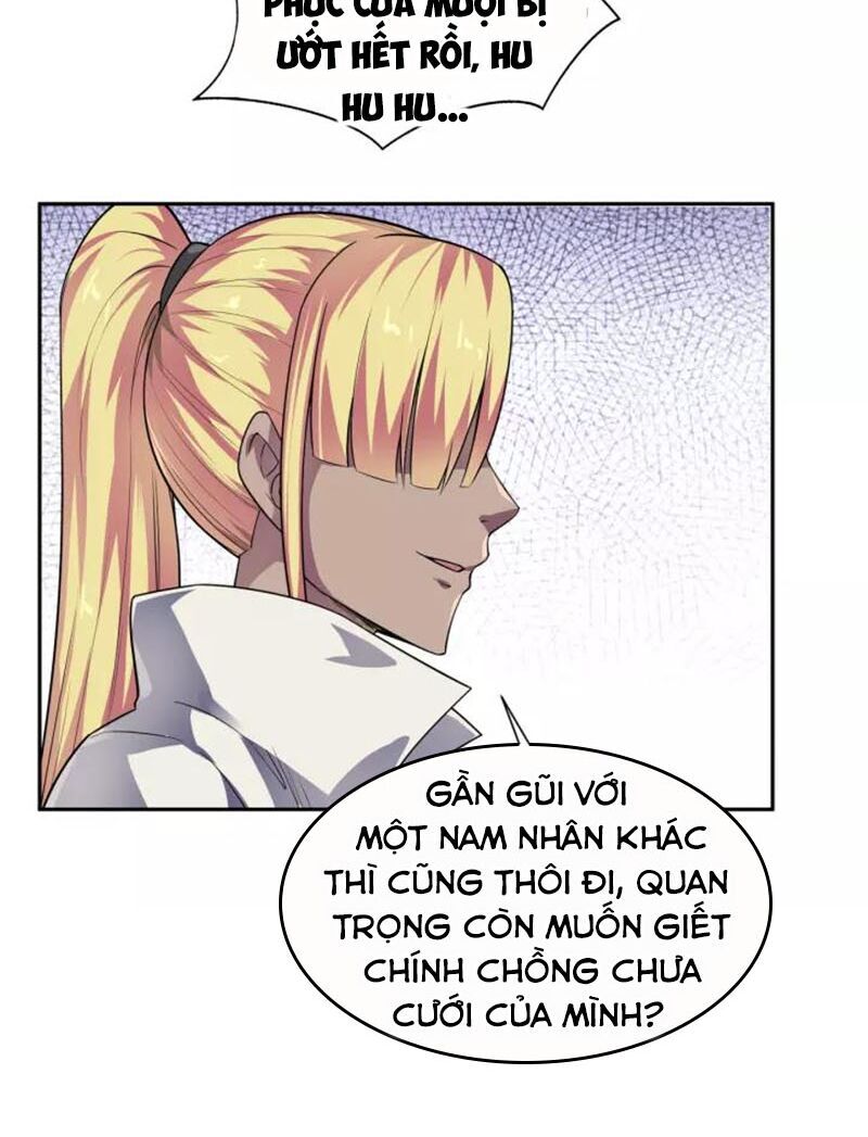 Nghịch Thiên Đại Thần Chapter 94 - 3