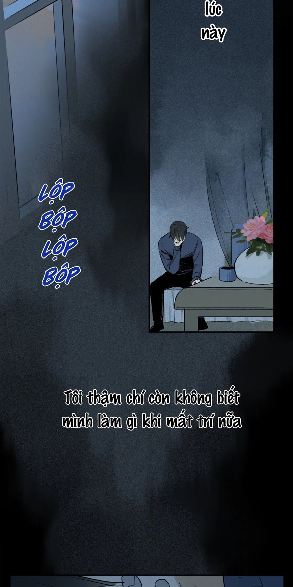 Phép Tắc Trường Ogus Chapter 63 - 32