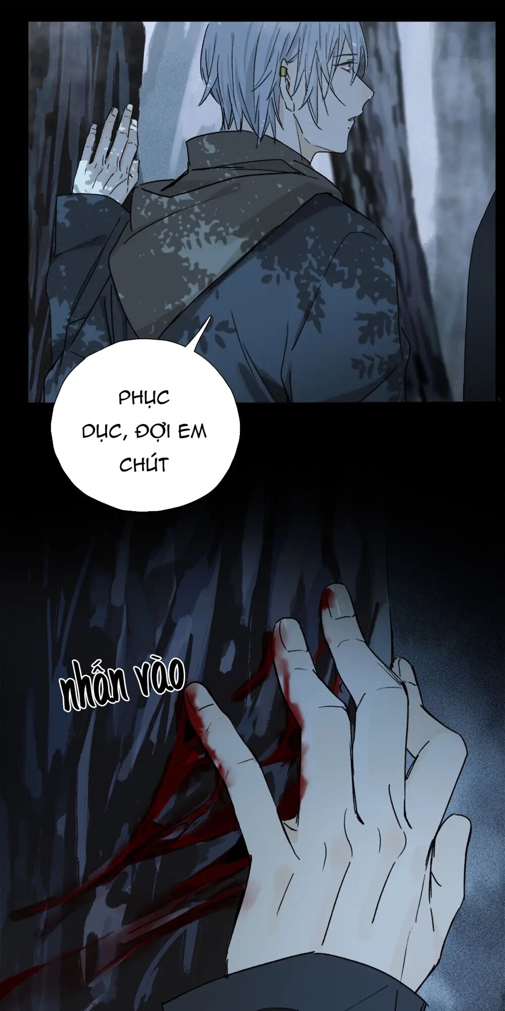 Phép Tắc Trường Ogus Chapter 66 - 18