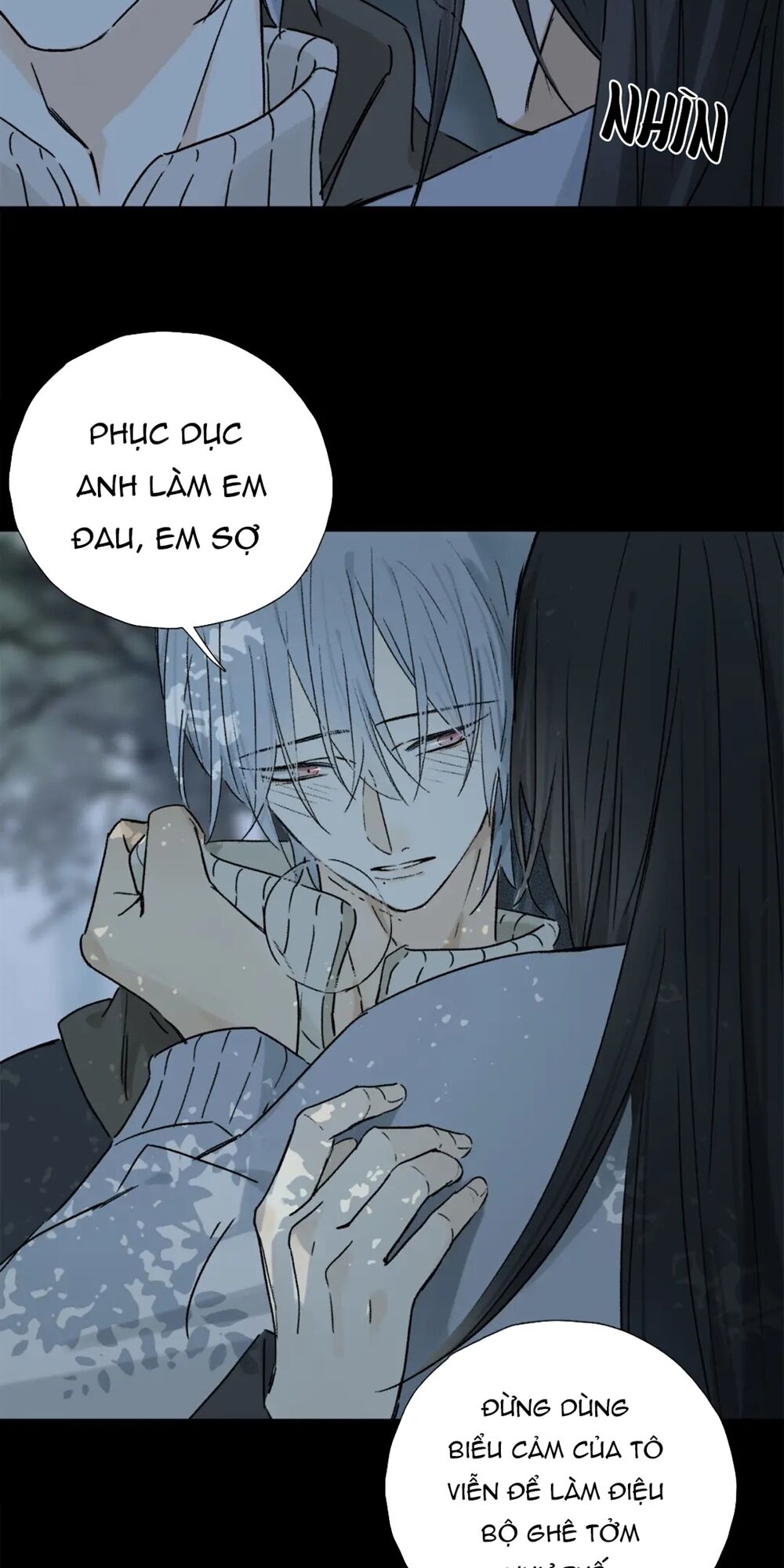 Phép Tắc Trường Ogus Chapter 66 - 28