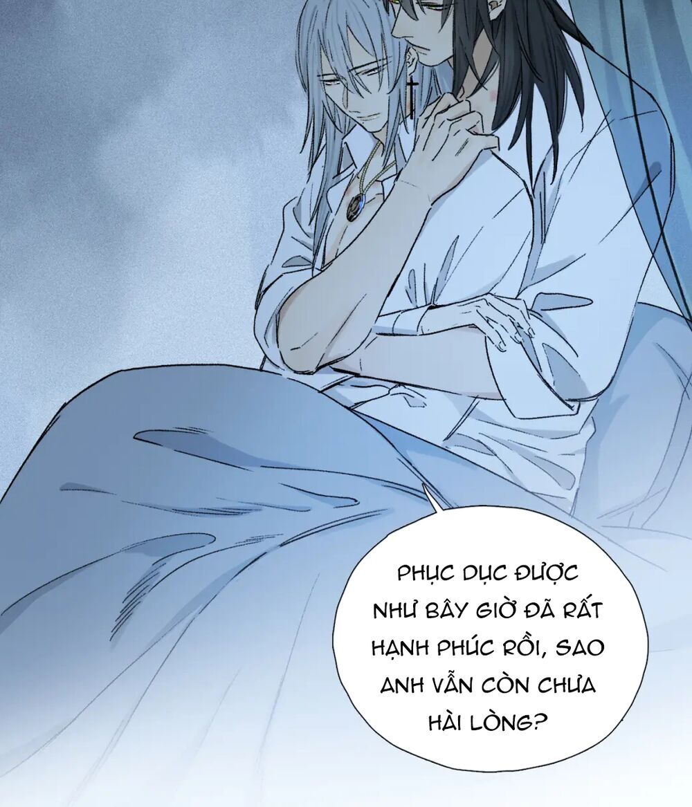 Phép Tắc Trường Ogus Chapter 68 - 34